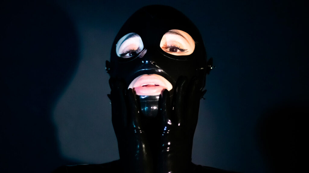 a666